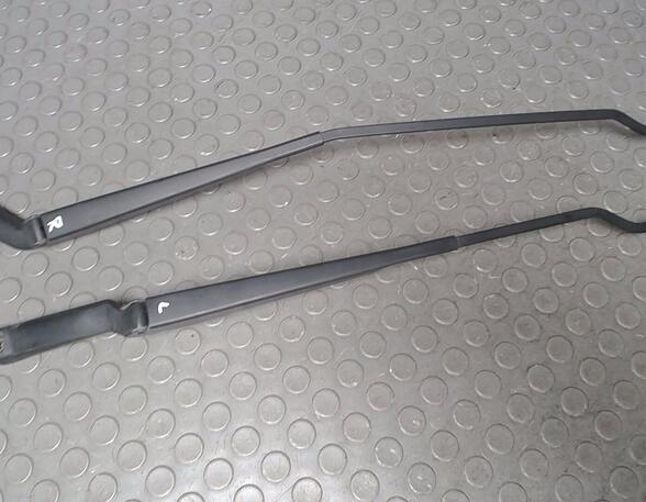 Wiper Arm VW Golf IV (1J1)