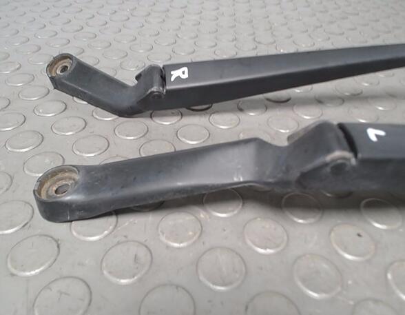 Wiper Arm VW Golf IV (1J1)