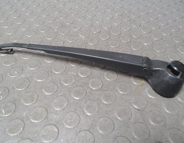 Wiper Arm VW Golf IV (1J1)