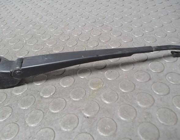 Wiper Arm VW Golf IV (1J1)