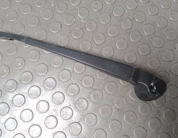 Wiper Arm VW Golf IV (1J1)