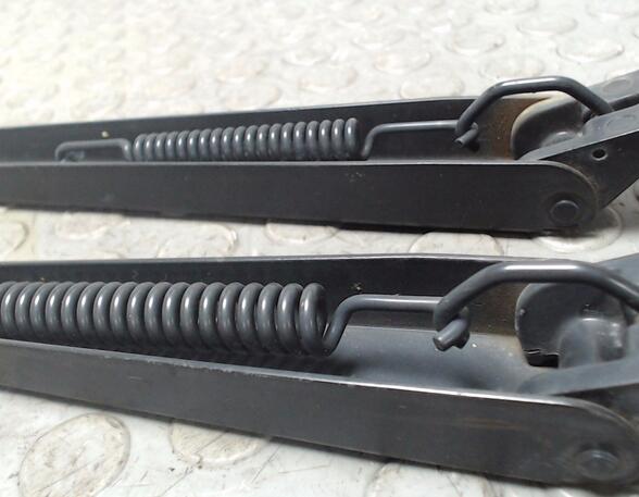 Wiper Arm SUZUKI SX4 Stufenheck (GY, RW)