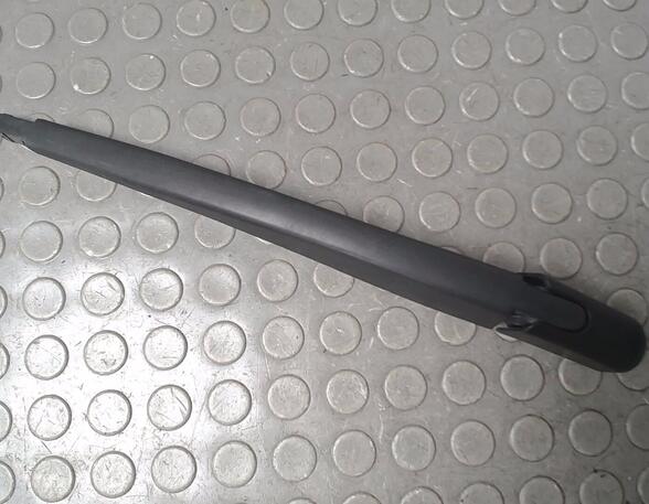 Wiper Arm OPEL Corsa C (F08, F68)