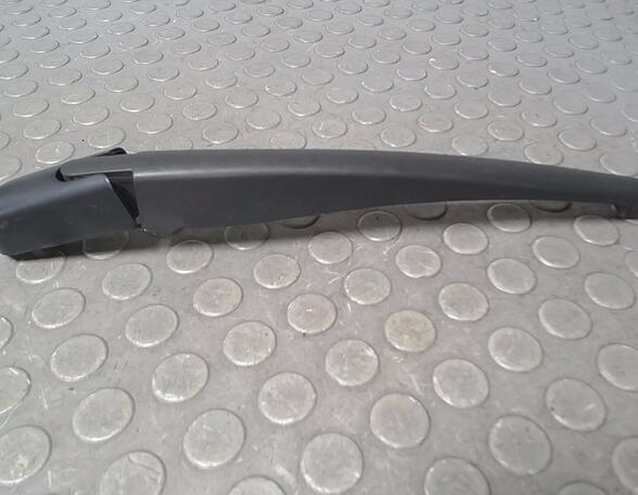 Wiper Arm OPEL Corsa C (F08, F68)