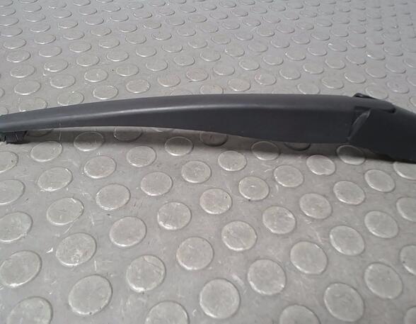 Wiper Arm OPEL Corsa C (F08, F68)