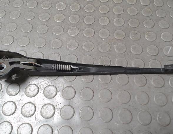 Wiper Arm VW Golf IV (1J1)