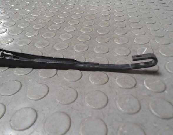 Wiper Arm VW Golf IV (1J1)