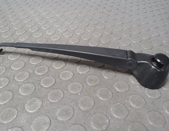 Wiper Arm VW Golf IV (1J1)