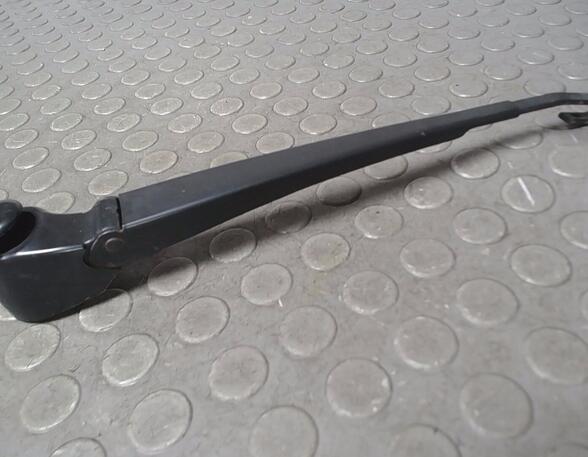 Wiper Arm VW Golf IV (1J1)