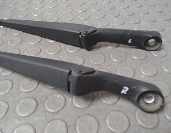 Wiper Arm VW Passat (3B3)