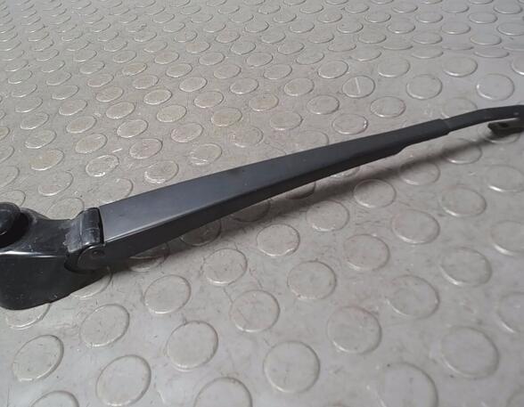 Wiper Arm VW Golf IV (1J1)