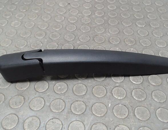 Wiper Arm FORD Fiesta VII (HF, HJ)