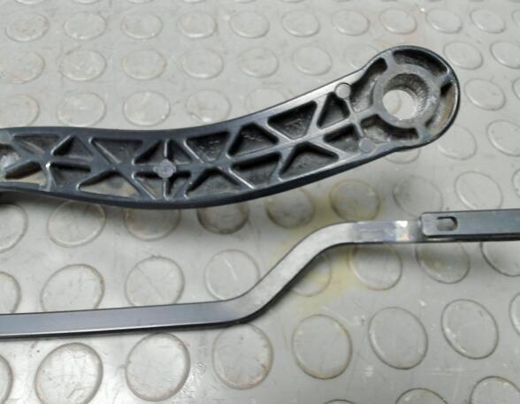 Wiper Arm PEUGEOT 307 (3A/C)