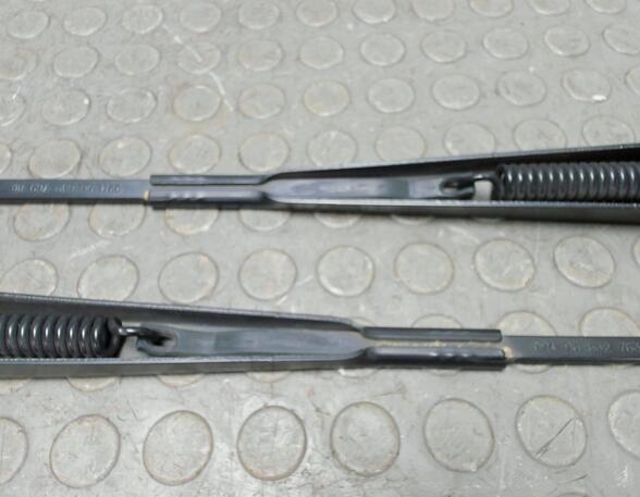 Wiper Arm PEUGEOT 307 (3A/C)