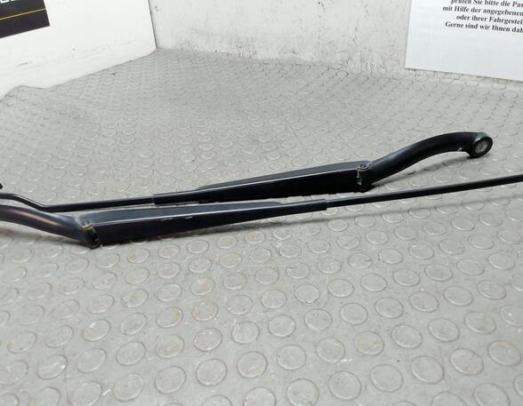 Wiper Arm PEUGEOT 307 (3A/C)