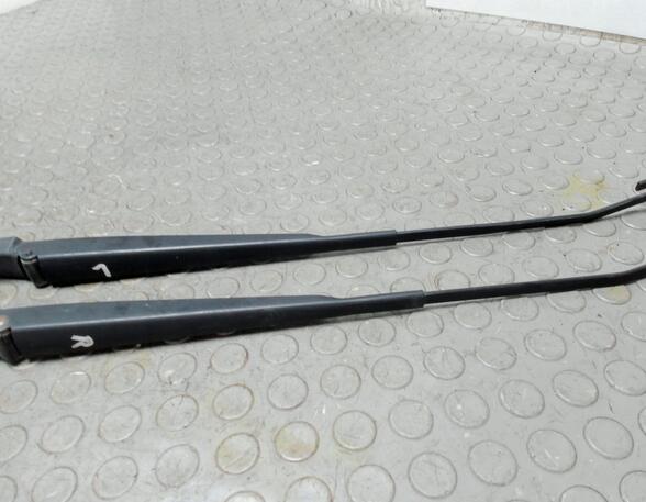 Wiper Arm DACIA Logan MCV (KS)