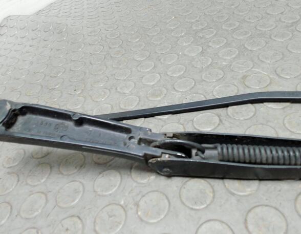 Wiper Arm SEAT Ibiza III (6L1)