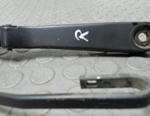 Wiper Arm SEAT Ibiza III (6L1)