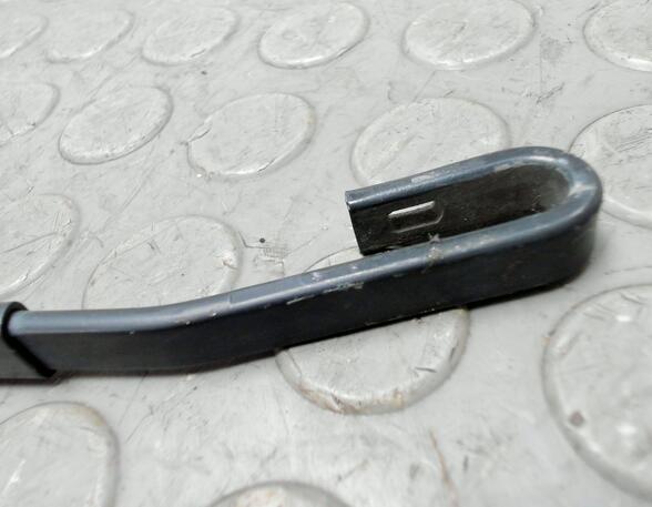 Wiper Arm SEAT Ibiza III (6L1)