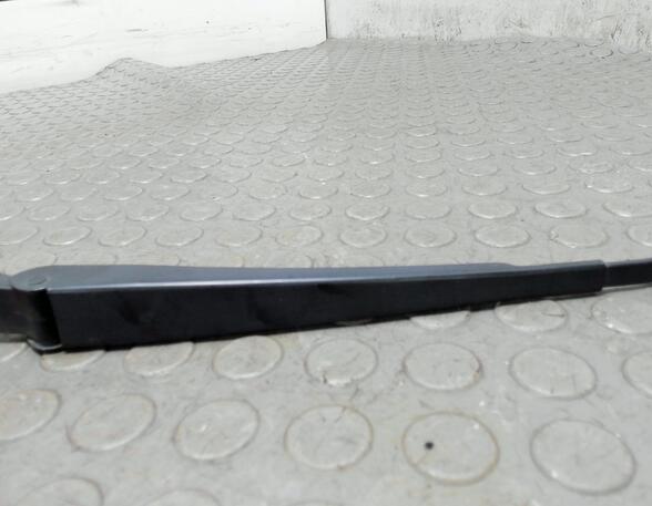 Wiper Arm SEAT Ibiza III (6L1)