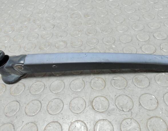 Wiper Arm VW Fox Schrägheck (5Z1, 5Z3, 5Z4)