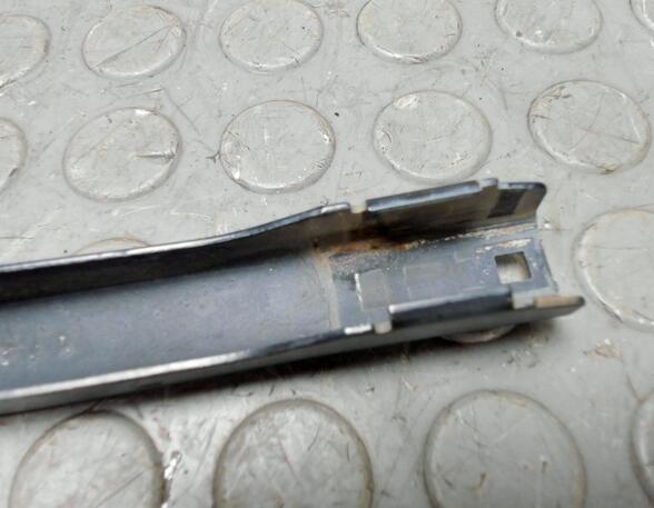 Wiper Arm VW Fox Schrägheck (5Z1, 5Z3, 5Z4)