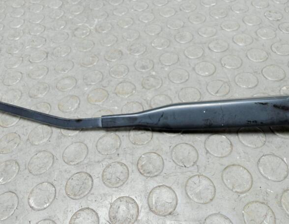 Wiper Arm MERCEDES-BENZ Vaneo (414)