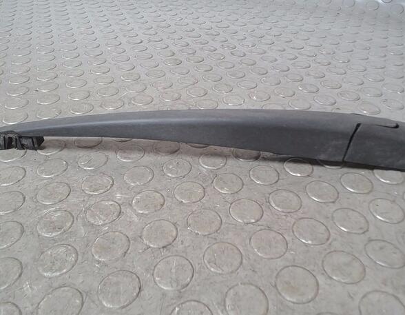 Wiper Arm PEUGEOT 207 (WA, WC)