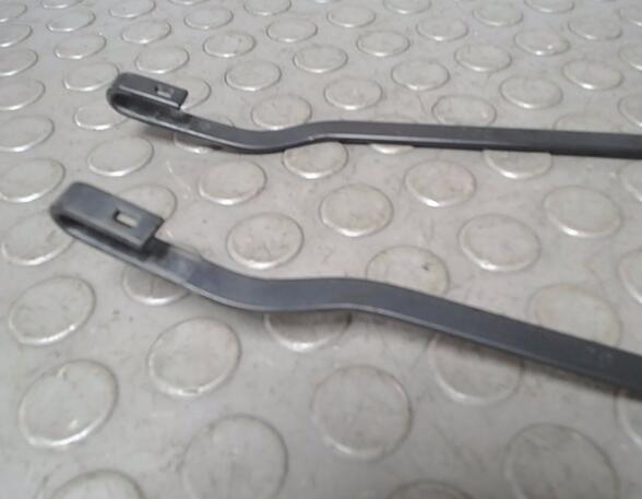 Wiper Arm FIAT Seicento/600 (187)