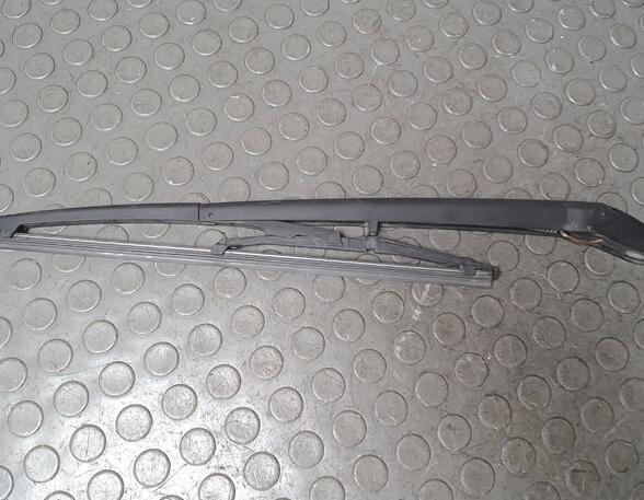 Wiper Arm FIAT Seicento/600 (187)