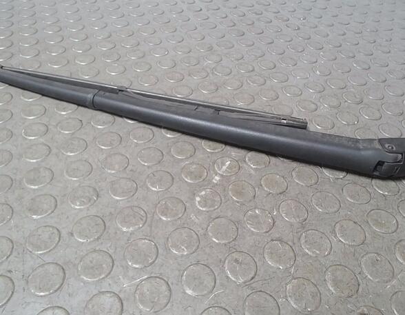 Wiper Arm FIAT Seicento/600 (187)