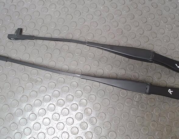 Wiper Arm OPEL Astra H Caravan (L35)