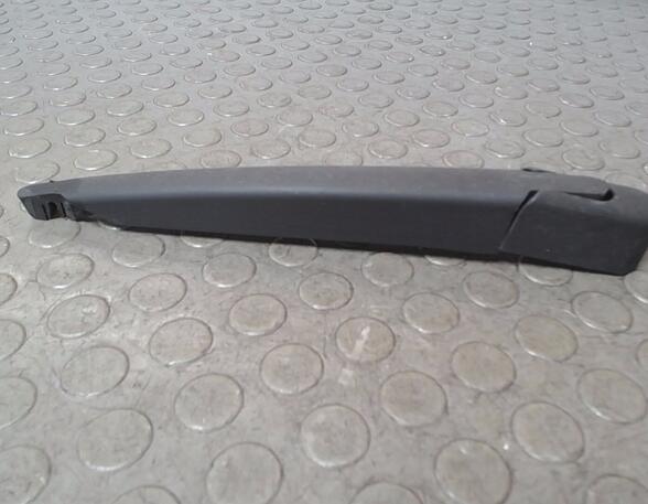 Wiper Arm OPEL Astra H Caravan (L35)