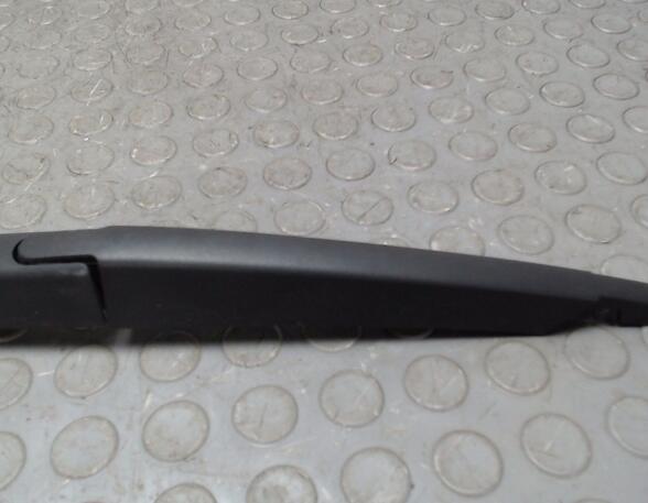 Wiper Arm DACIA Logan MCV II (--)