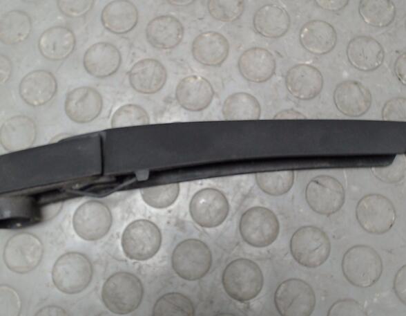 Wiper Arm DACIA Logan MCV II (--)