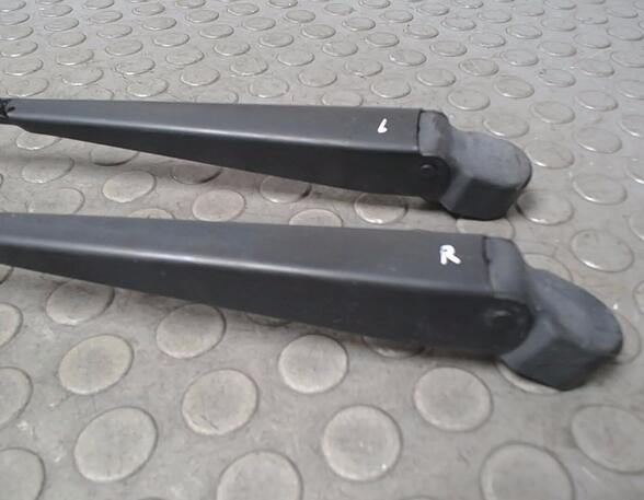 Wiper Arm FORD KA (RB)