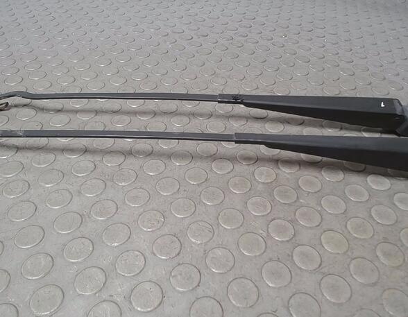 Wiper Arm FORD KA (RB)