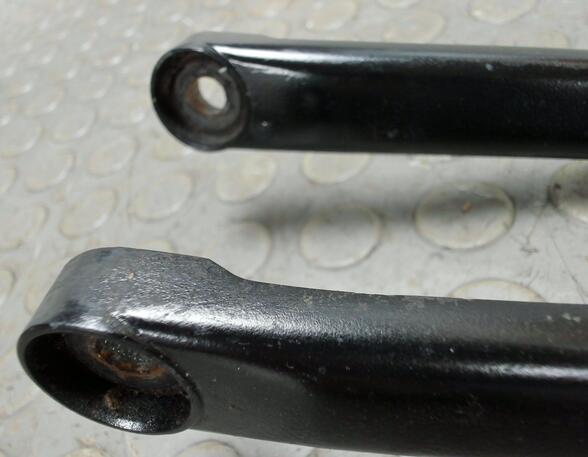 Wiper Arm MERCEDES-BENZ SLK (R170)