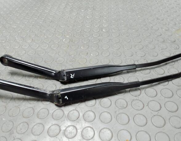 Wiper Arm MERCEDES-BENZ SLK (R170)