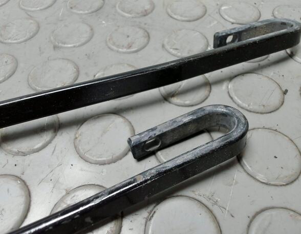 Wiper Arm MERCEDES-BENZ SLK (R170)