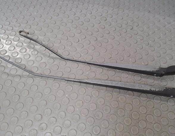 Wiper Arm CITROËN C3 I (FC_, FN_)