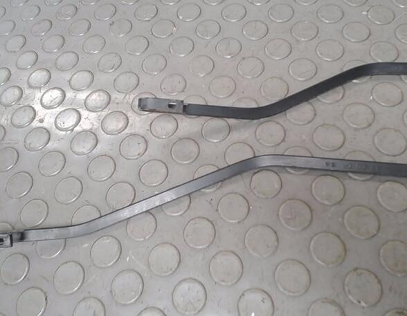 Wiper Arm CITROËN C3 I (FC_, FN_)