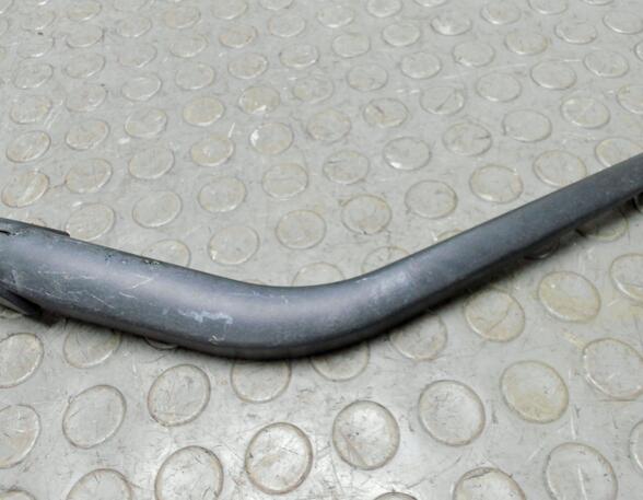 Wiper Arm NISSAN NOTE (E11, NE11)