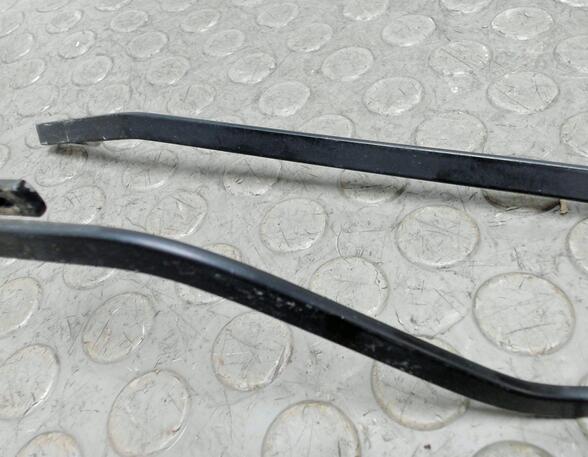 Wiper Arm SUZUKI SWIFT III (MZ, EZ)