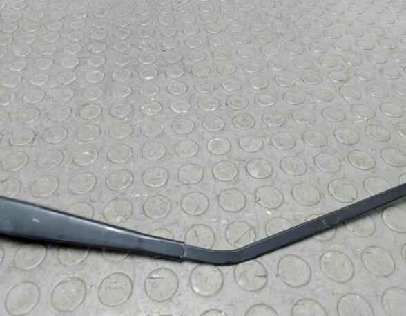 Wiper Arm VW TRANSPORTER IV Van (70A, 70H, 7DA, 7DH)