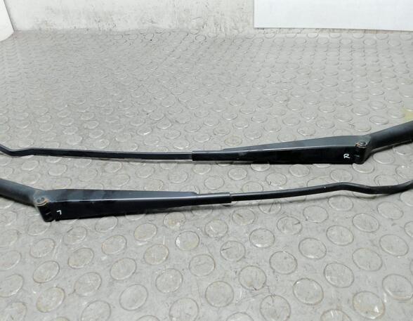 Wiper Arm VW TRANSPORTER IV Van (70A, 70H, 7DA, 7DH)