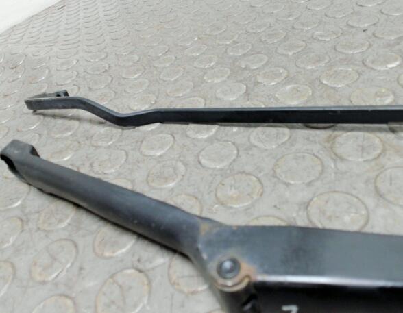 Wiper Arm VW TRANSPORTER IV Van (70A, 70H, 7DA, 7DH)