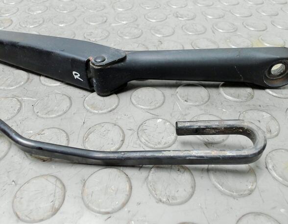 Wiper Arm VW TRANSPORTER IV Van (70A, 70H, 7DA, 7DH)