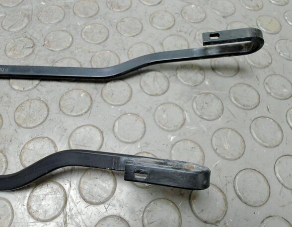 Wiper Arm VW GOLF III (1H1)