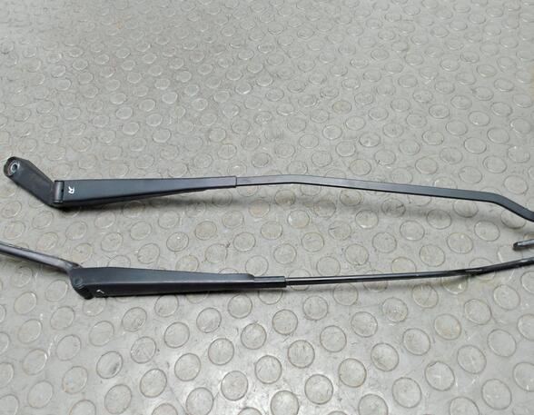 Wiper Arm VW GOLF III (1H1)